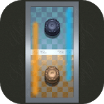 Laser Chess for pc icon Laser Chess for pc icon