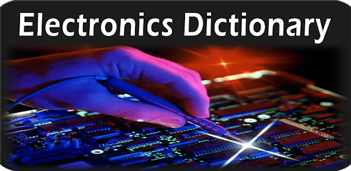 Electronic Dictionary for PC - How to Install on Windows PC, Mac