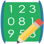 Matrix Operations icon