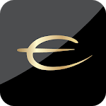 Electrocompaniet remote icon