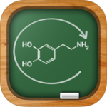Chemistry Lab icon