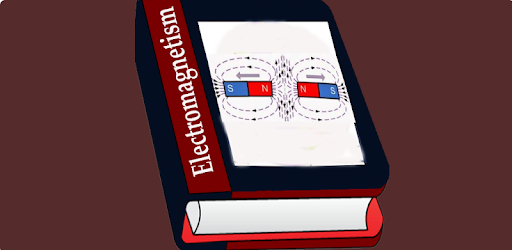 Electromagnetism pc screenshot