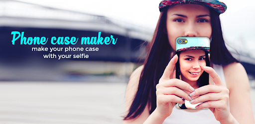 Phone Case Maker - Custom Mobile Cover T Shirt Mug pc screenshot Phone Case Maker - Custom Mobile Cover T Shirt Mug pc screenshot