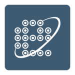 Electronics Lab icon
