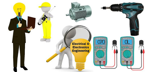 Electrical & Electronics Engineering pc screenshot