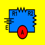 Electrical Engineering 101 icon