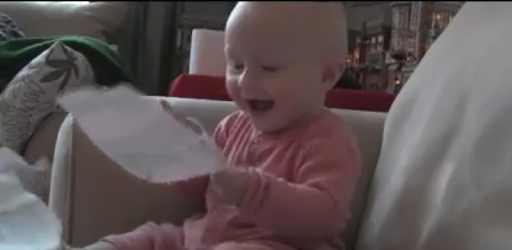 Baby Funniest Videos And Adventure Games pc screenshot Baby Funniest Videos And Adventure Games pc screenshot