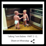 Funny Videos, GIFs And Games icon