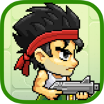 Tap Army icon