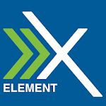Xcelerate for Drivers icon