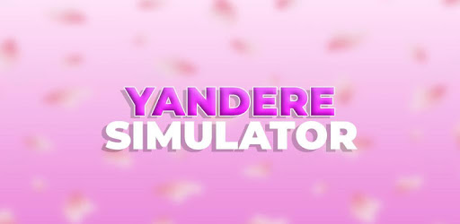High School Simulator Knowledge pc screenshot High School Simulator Knowledge pc screenshot