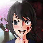 High School Simulator Knowledge icon