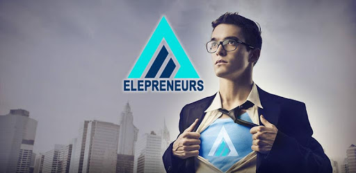 Elepreneurs pc screenshot Elepreneurs pc screenshot