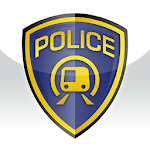 BART Watch for pc icon BART Watch for pc icon
