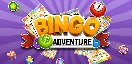 Bingo Adventure - Free Game pc screenshot Bingo Adventure - Free Game pc screenshot