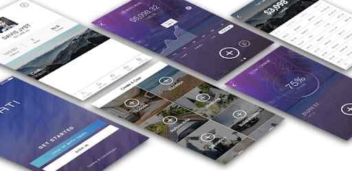 Evati | Saving Simplified pc screenshot