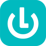 Latch icon