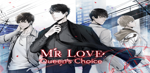 Mr Love: Queen's Choice pc screenshot Mr Love: Queen's Choice pc screenshot