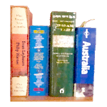 Book Catalogue icon