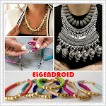 DIY New Fashion Idea Trend icon