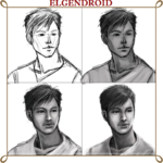 Drawing Tutorial for Beginner for pc icon