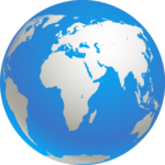 Translator icon