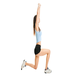 20 Daily Yoga - Offline icon