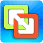 Eli Remote Viewer icon