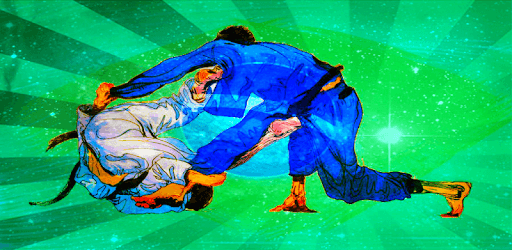 BJJ Positions for PC - How to Install on Windows PC, Mac