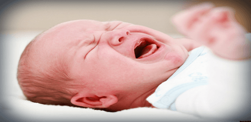 HD Baby Crying sounds pc screenshot HD Baby Crying sounds pc screenshot