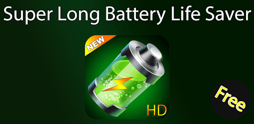 Super Long Battery Life Saver pc screenshot Super Long Battery Life Saver pc screenshot