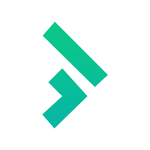 FitTrack Health: Track Fitness icon