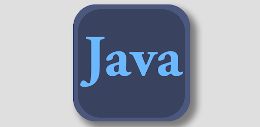 Java Tutorials pc screenshot