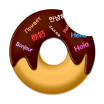 Sweetalk for pc icon