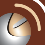 EXTRA Driver icon
