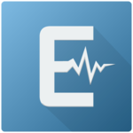 Elite HRV icon