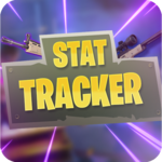 Ultimate Companion for Fortnite icon