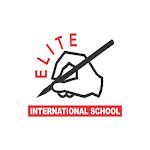 Elite International School icon