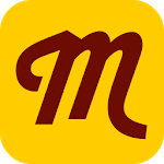 Maltapp - Your Beer App icon