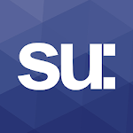The SU icon