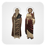 Elkedeseen Beloghos icon