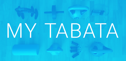 My Tabata Timer pc screenshot