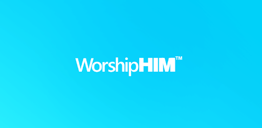 WorshipHIM pc screenshot WorshipHIM pc screenshot