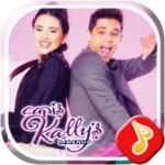 Kally s Mashup - Musica Video for pc icon