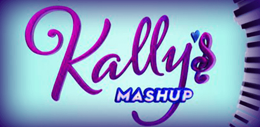 Kally s Mashup - Video And Music Lyrics pc screenshot Kally s Mashup - Video And Music Lyrics pc screenshot