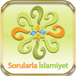 Questions on Islam icon