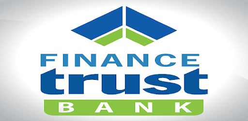 Finance Trust Bank pc screenshot Finance Trust Bank pc screenshot