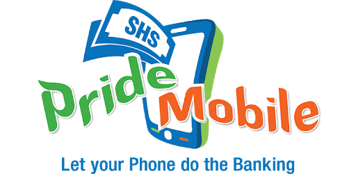 Pride Mobile pc screenshot