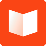 elmenus icon