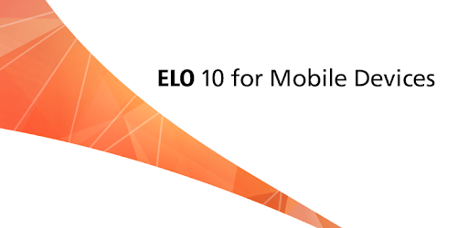 ELO 10 for Mobile Devices pc screenshot ELO 10 for Mobile Devices pc screenshot